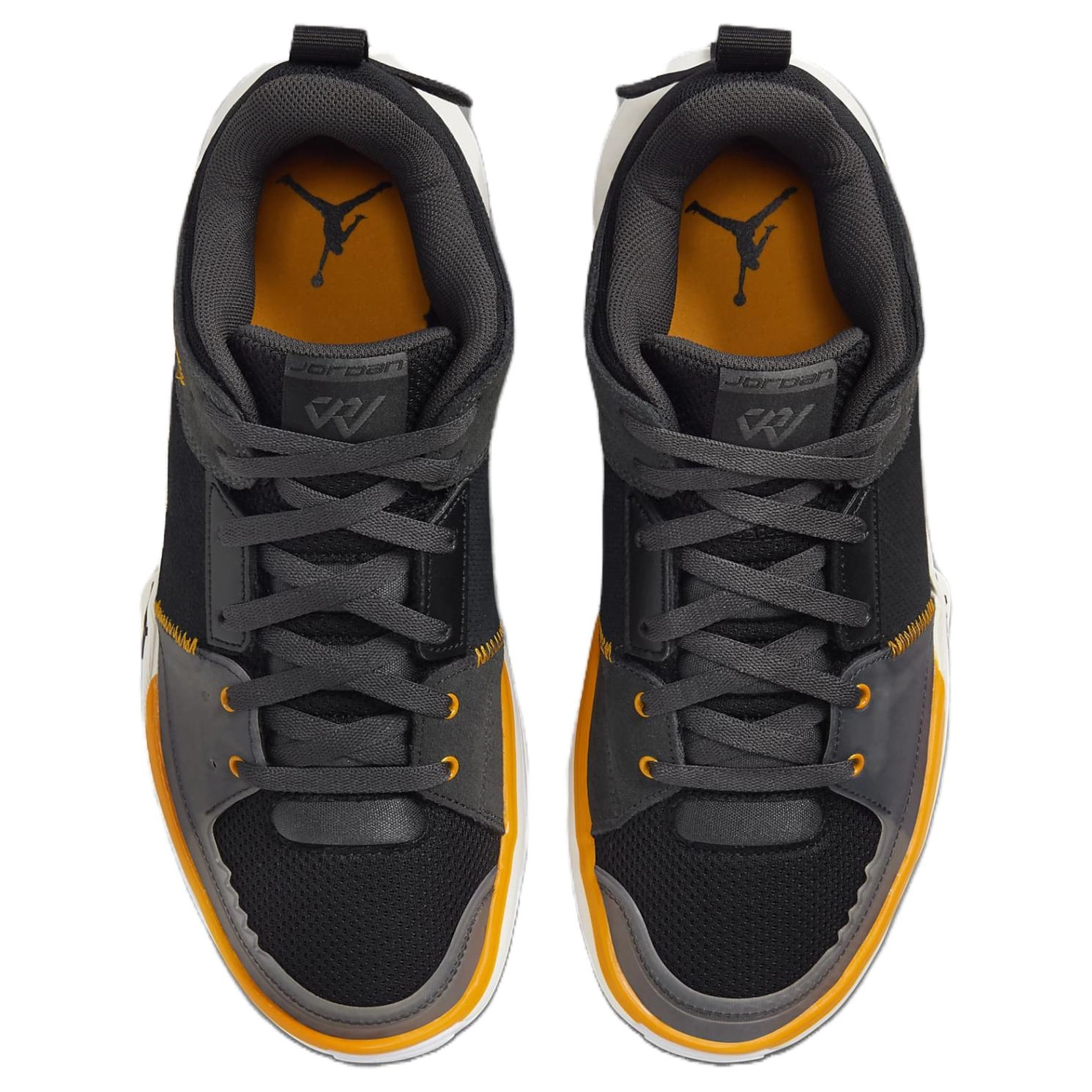 Jordan One Take 5