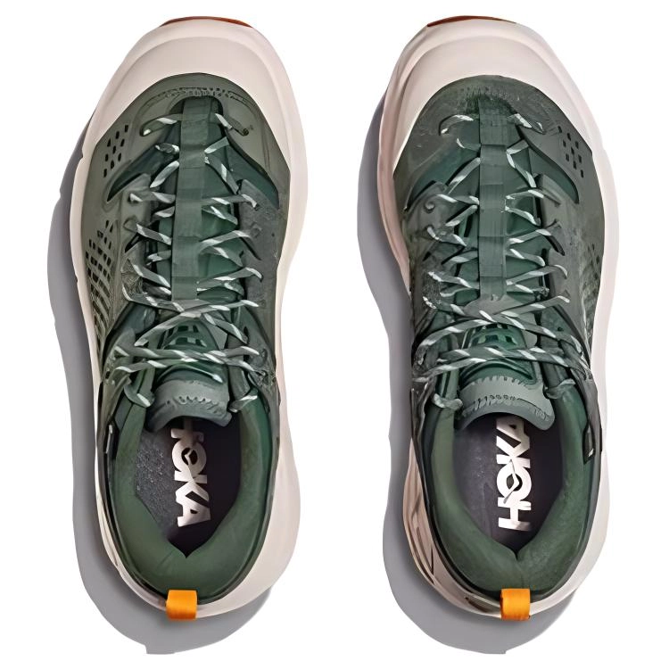 HOKA ONE ONE Tor Ultra Lo