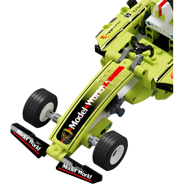 226pcs T1004