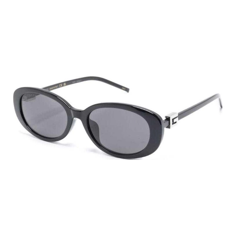 GUCCI PVC()
