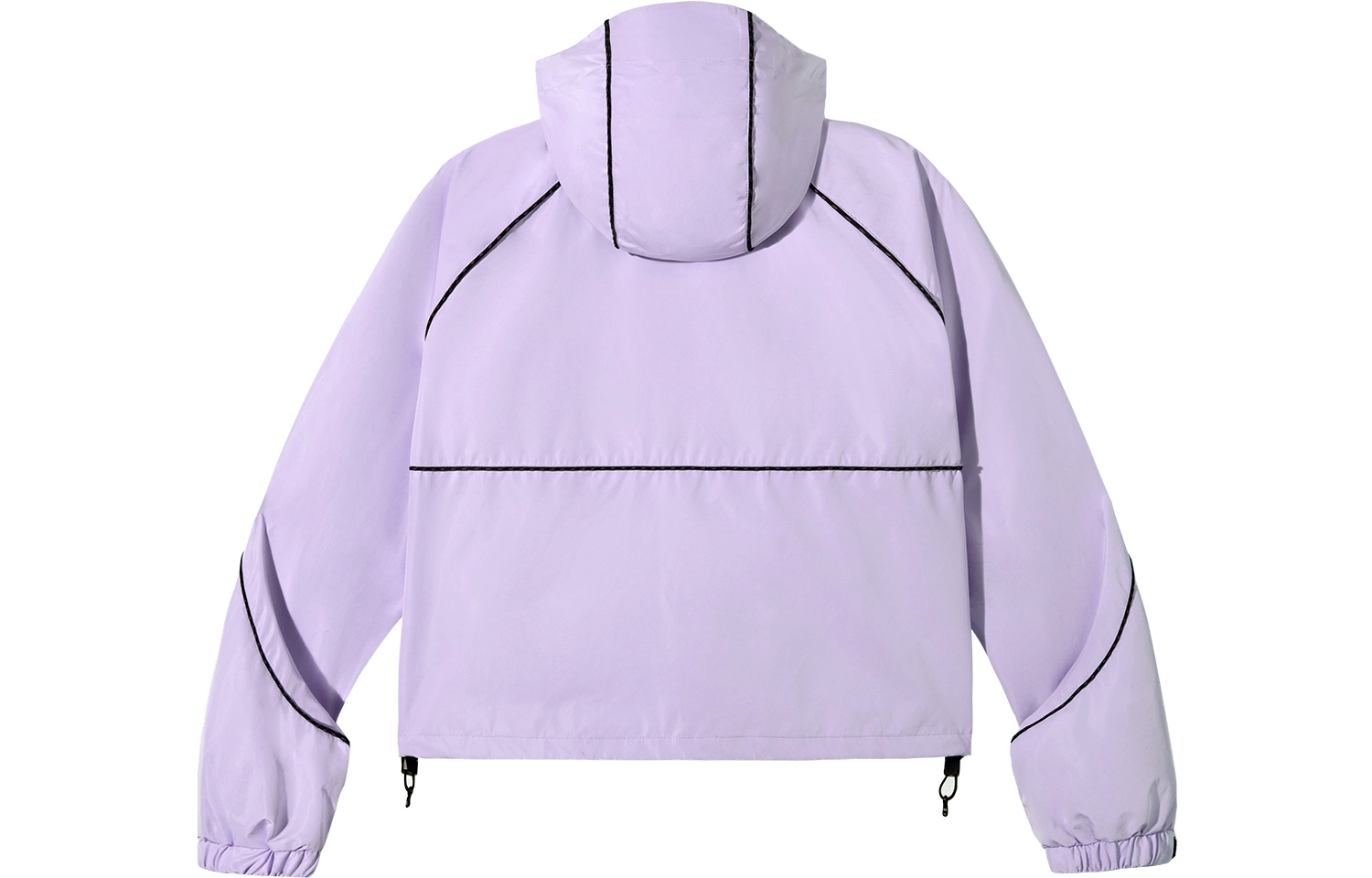 PSO Brand 3L