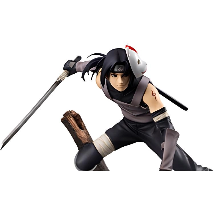 MegaHouse mh gem 21cm