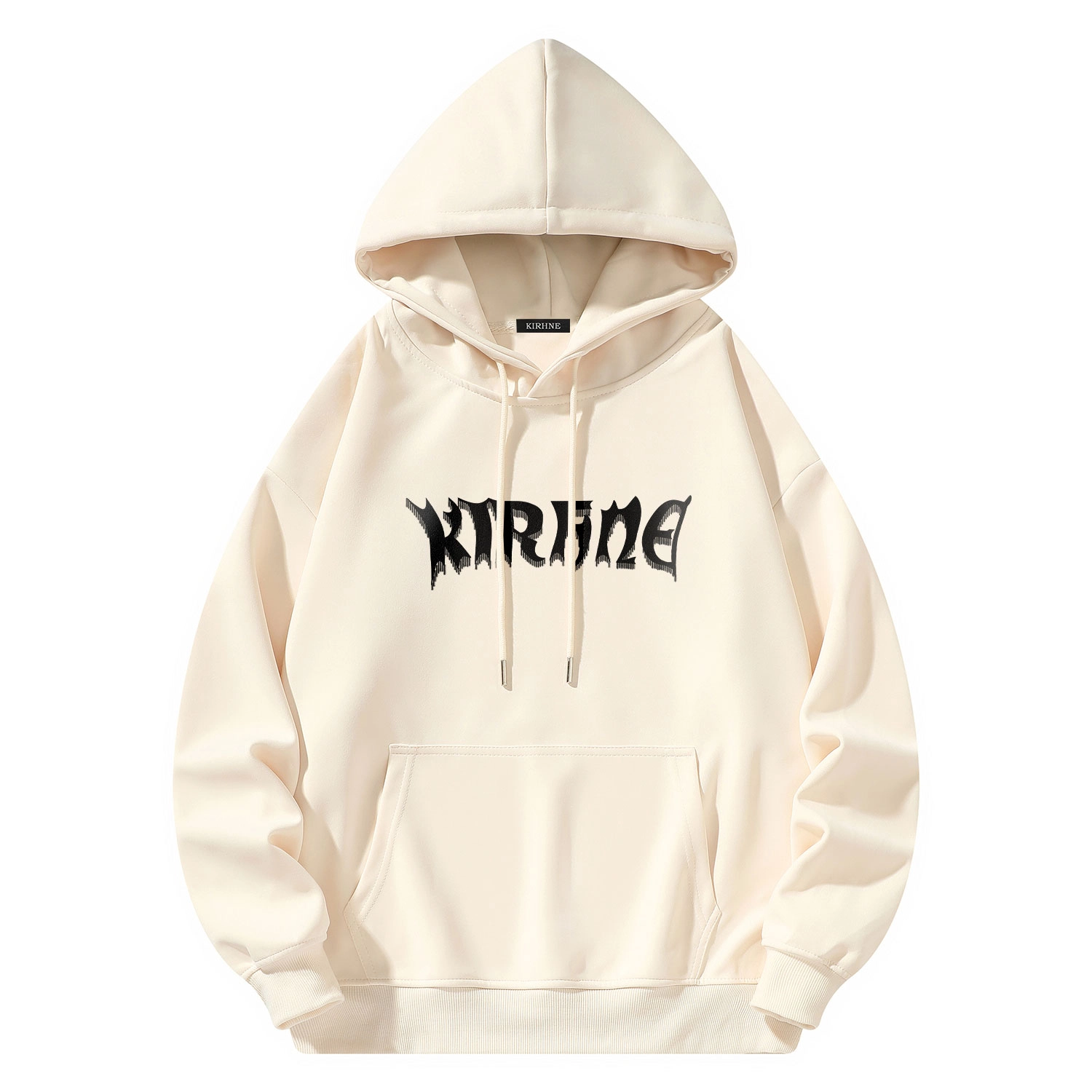 KIRHNE