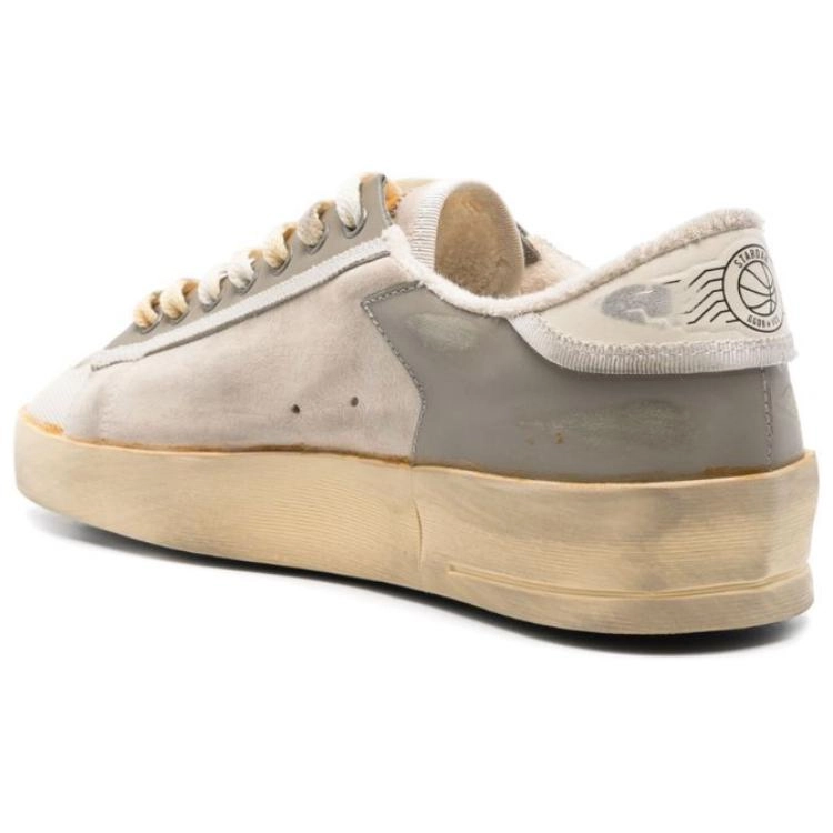 Golden Goose Stardan