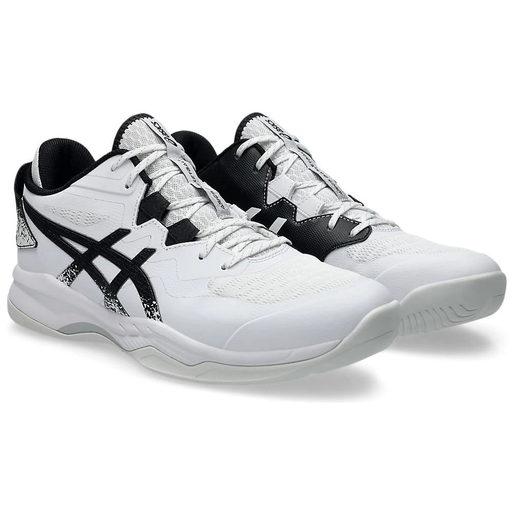 Asics GEL-FASTBLAZE