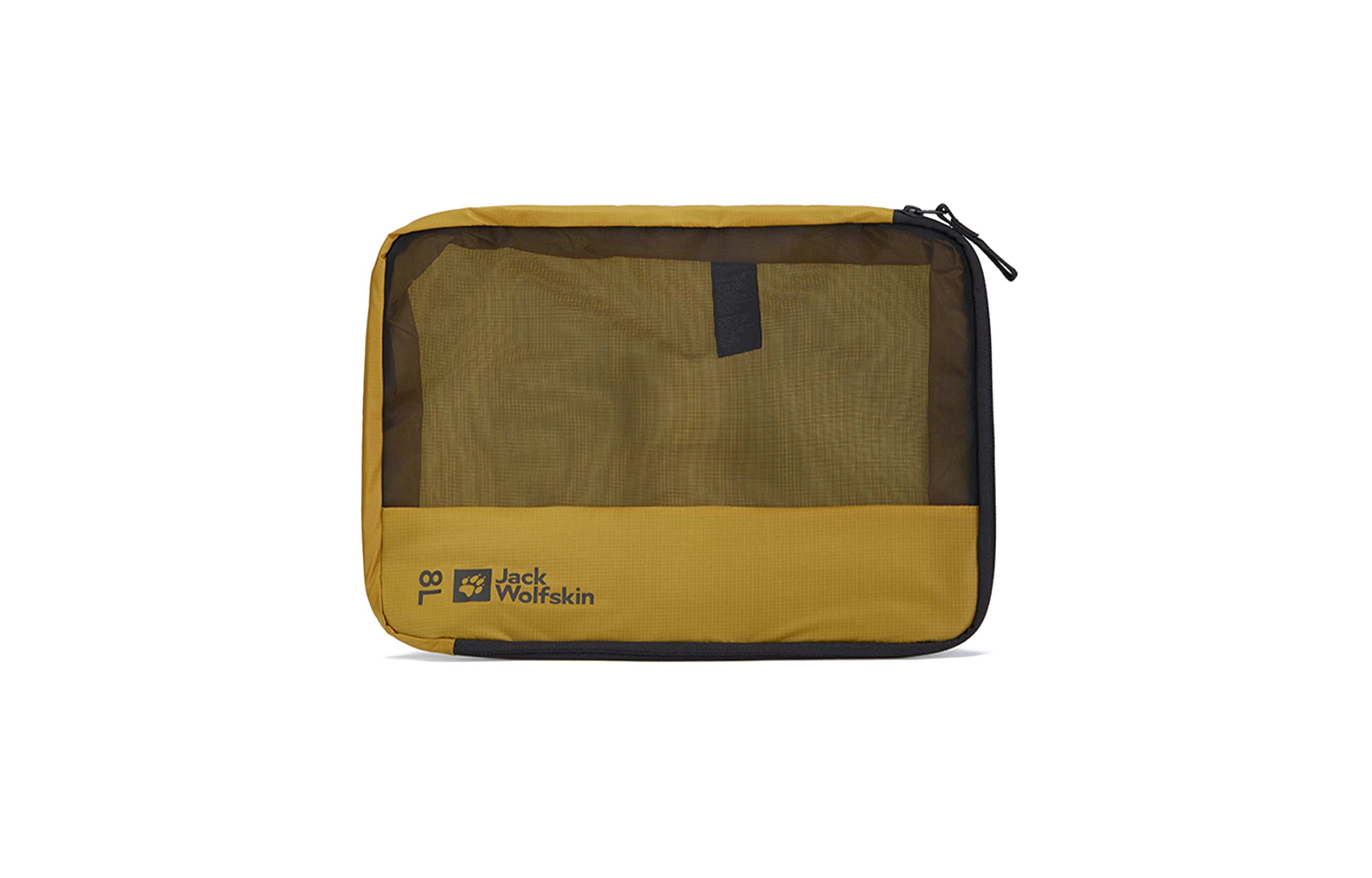 Jack Wolfskin 8L