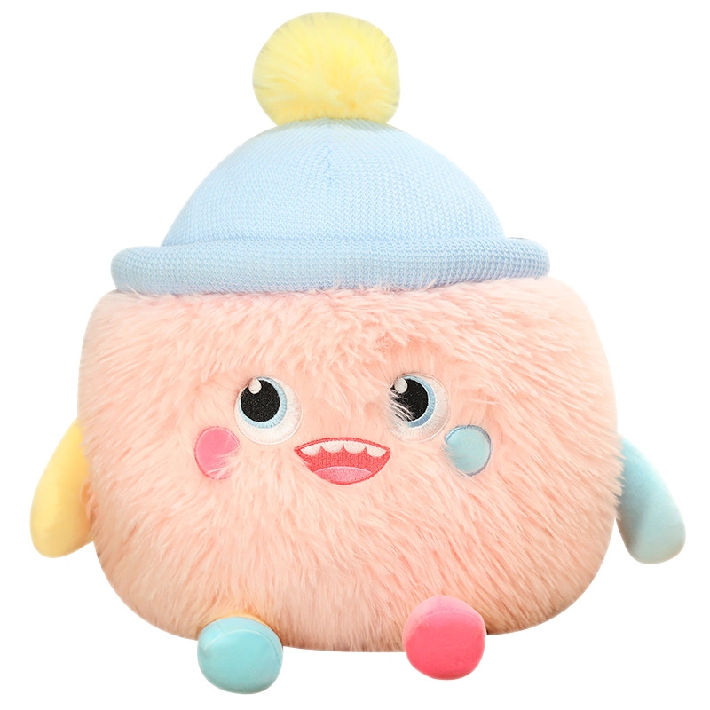 LALABABY 40cm55cm70cm100cm