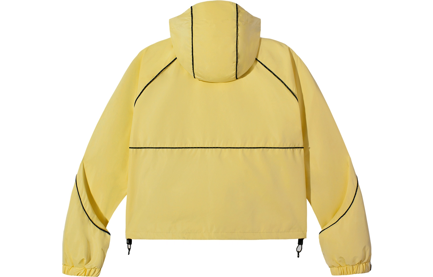 PSO Brand 3L