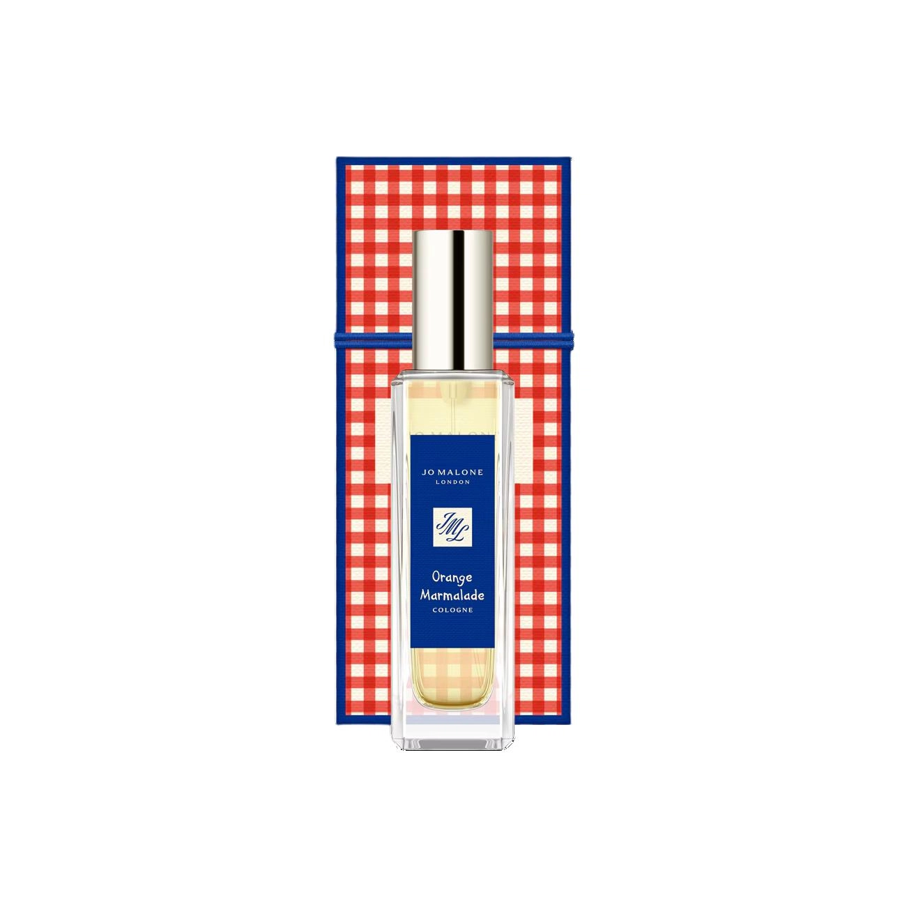 EDC 30ml100ml