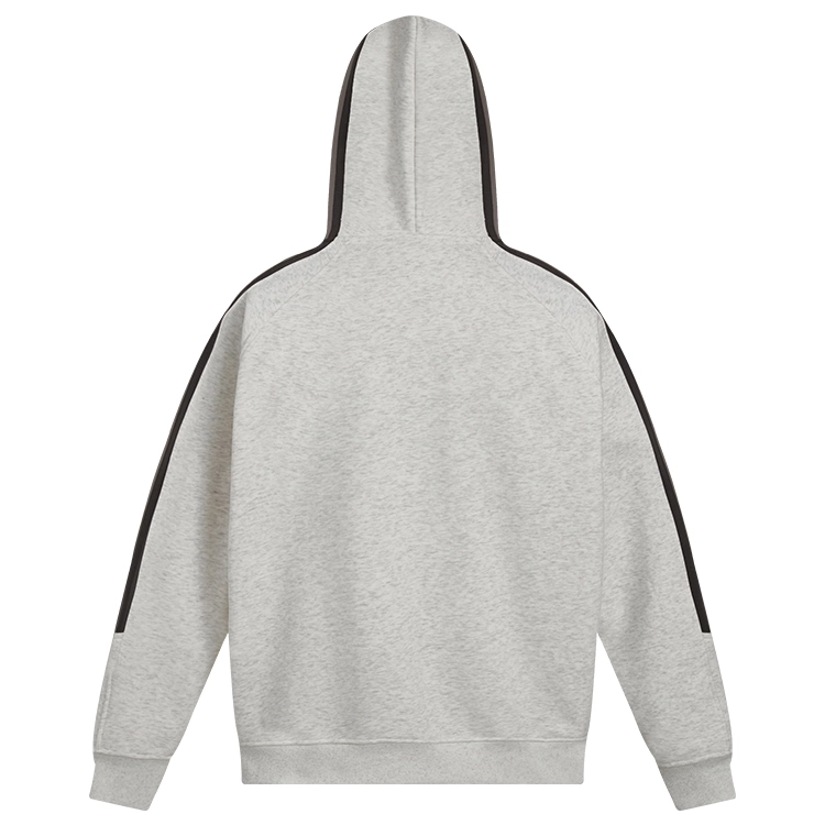 404MOB GANG cleanfitLogo