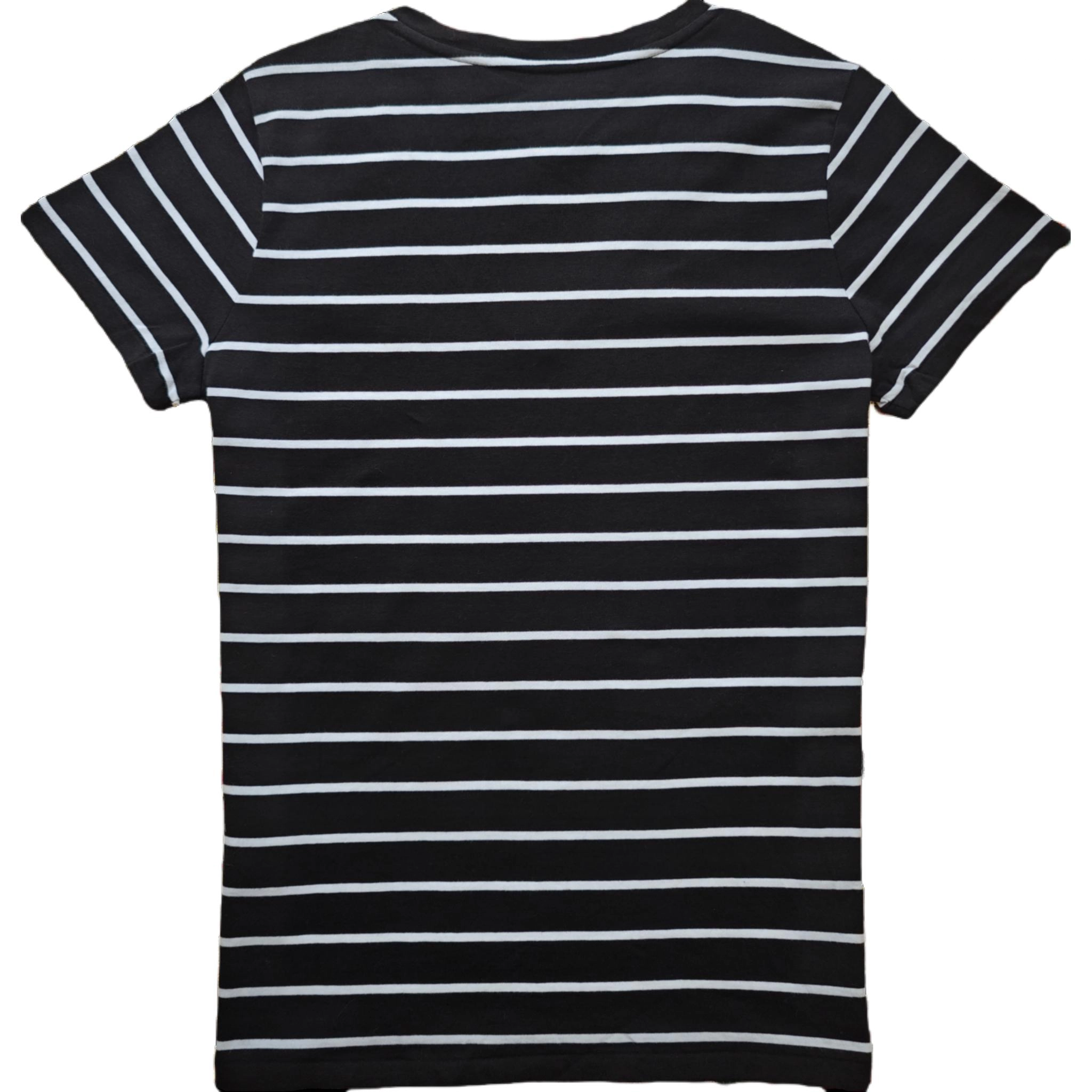 Polo Ralph Lauren LogoV T