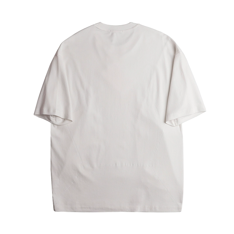 AOGZ T