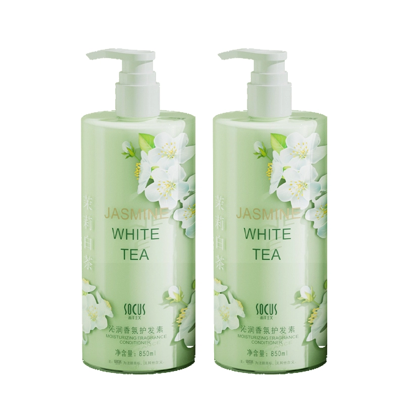 socus 850ml