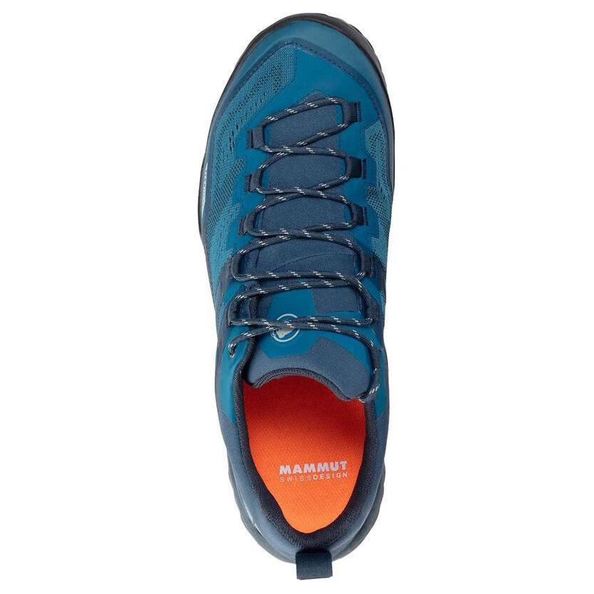MAMMUT Ducan GTX