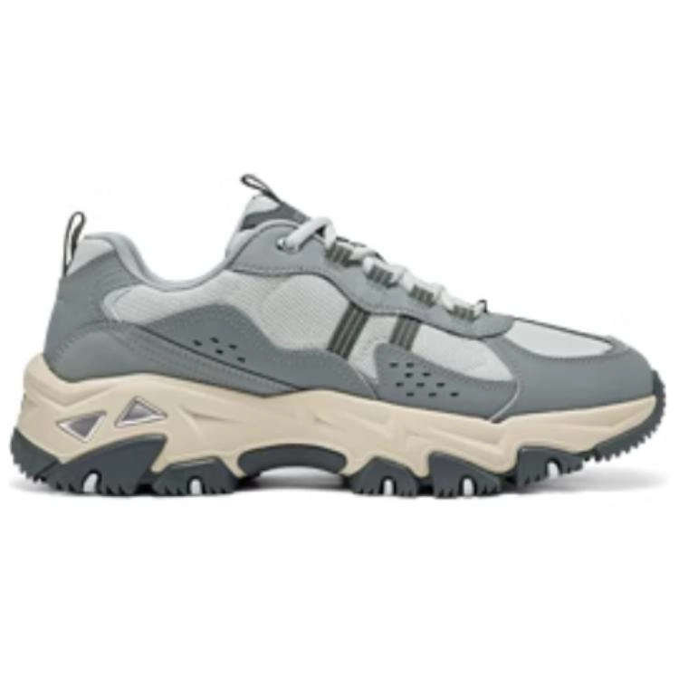 Skechers OUTDOOR MENS