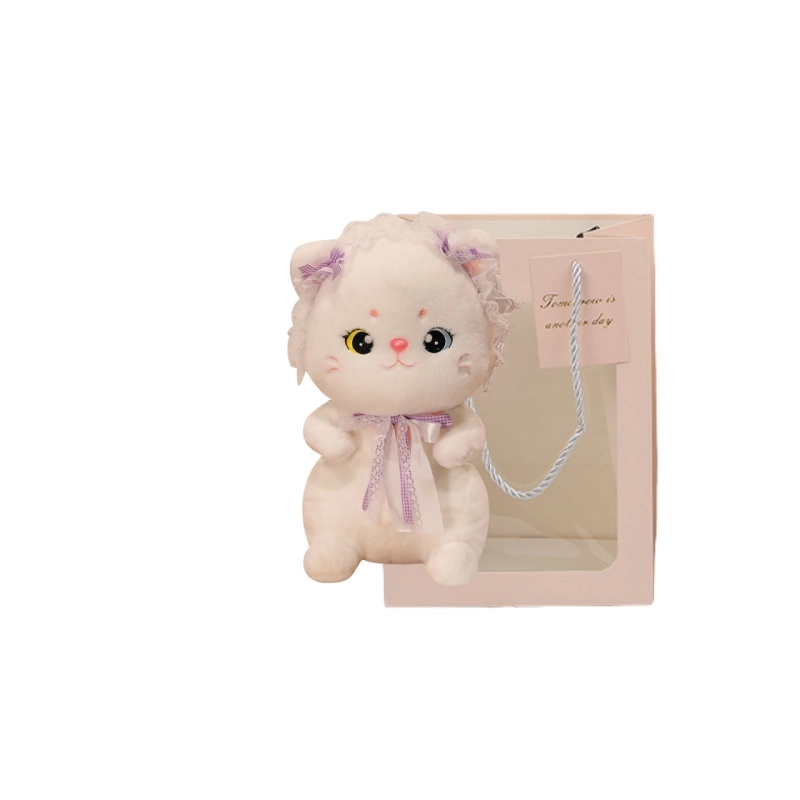 LALABABY 40cm50cm60cm80cm