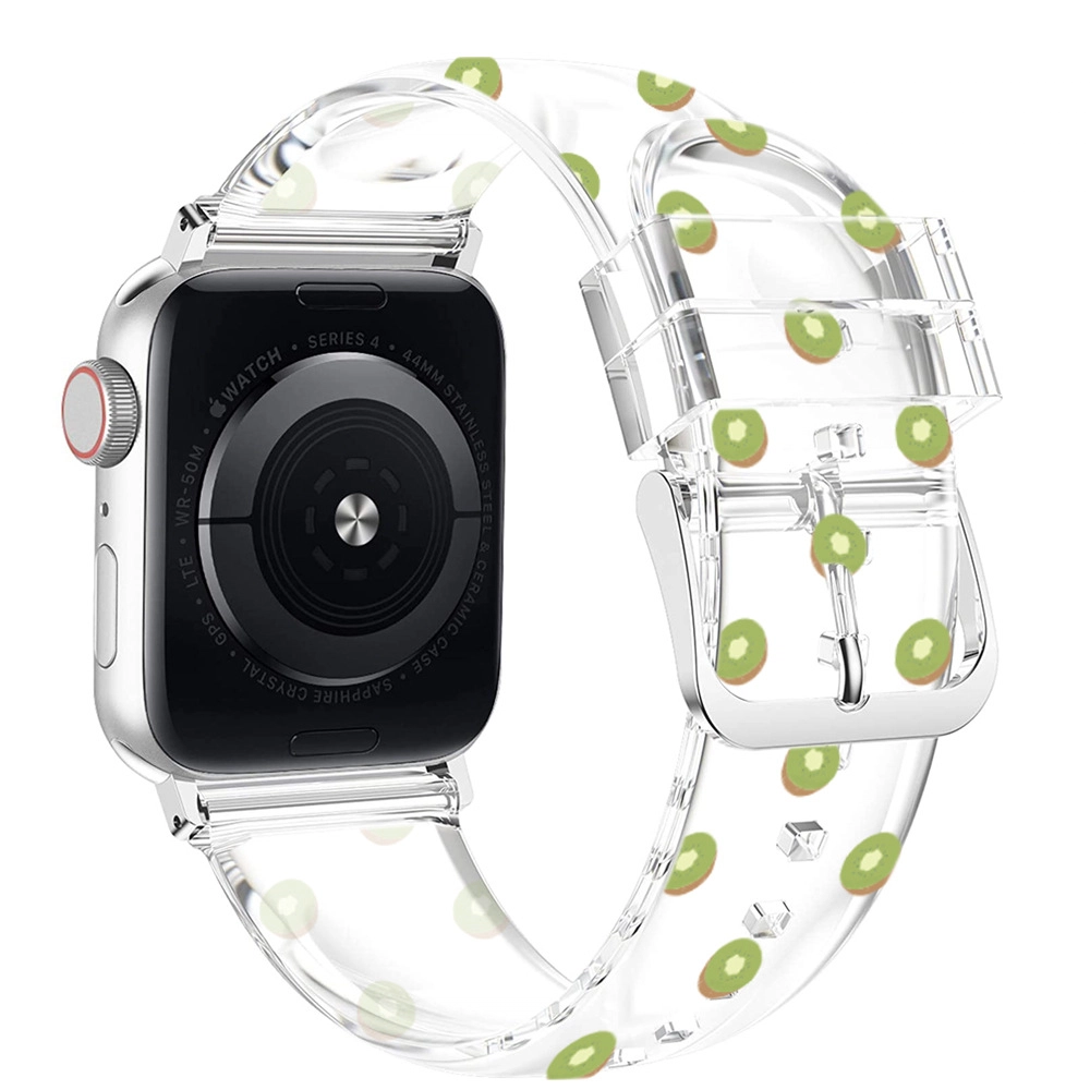 MSSM Apple Watch ESS9876
