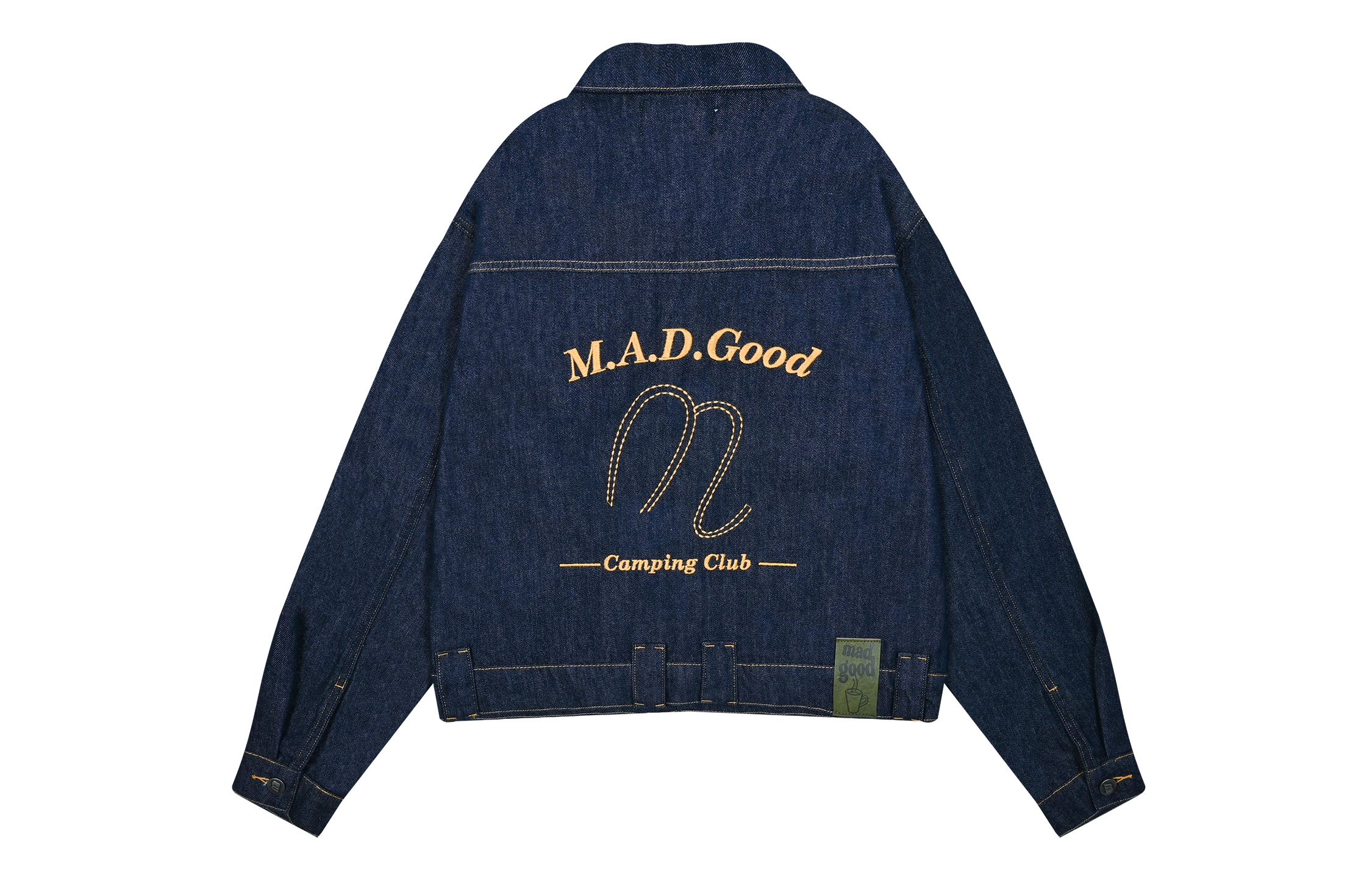 madgood