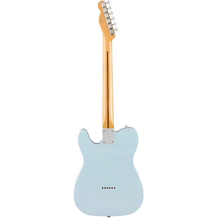 FENDER Vintera( '50s Telecaster