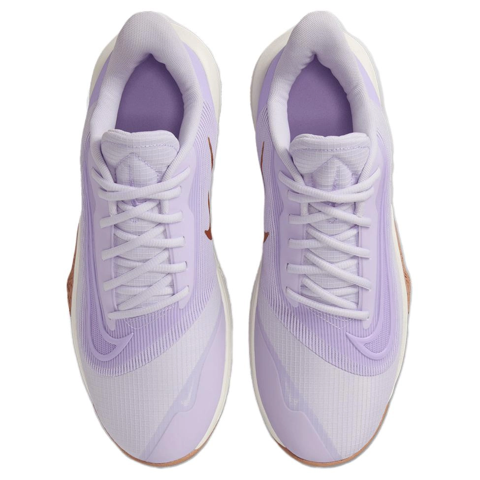 Nike Precision 7