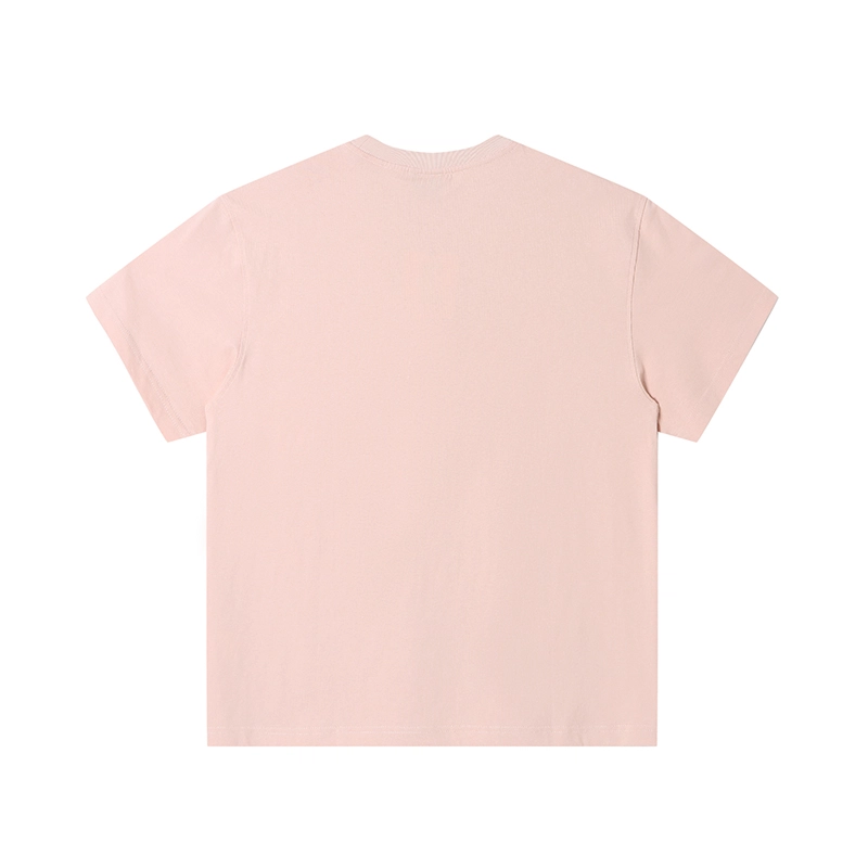 DANGEROUSPEOPLE T