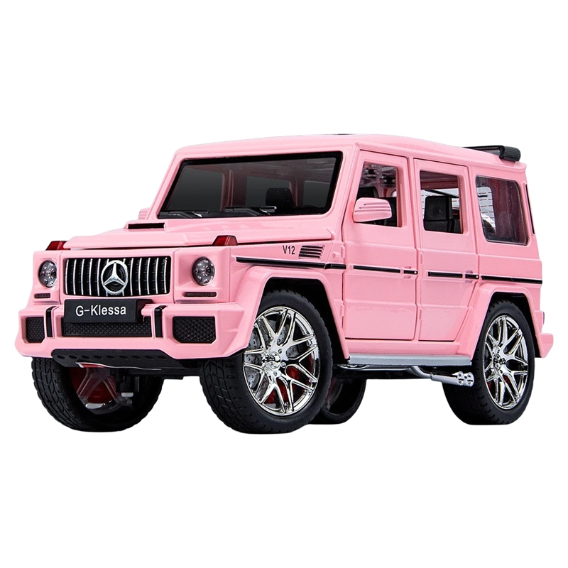 abay g63124
