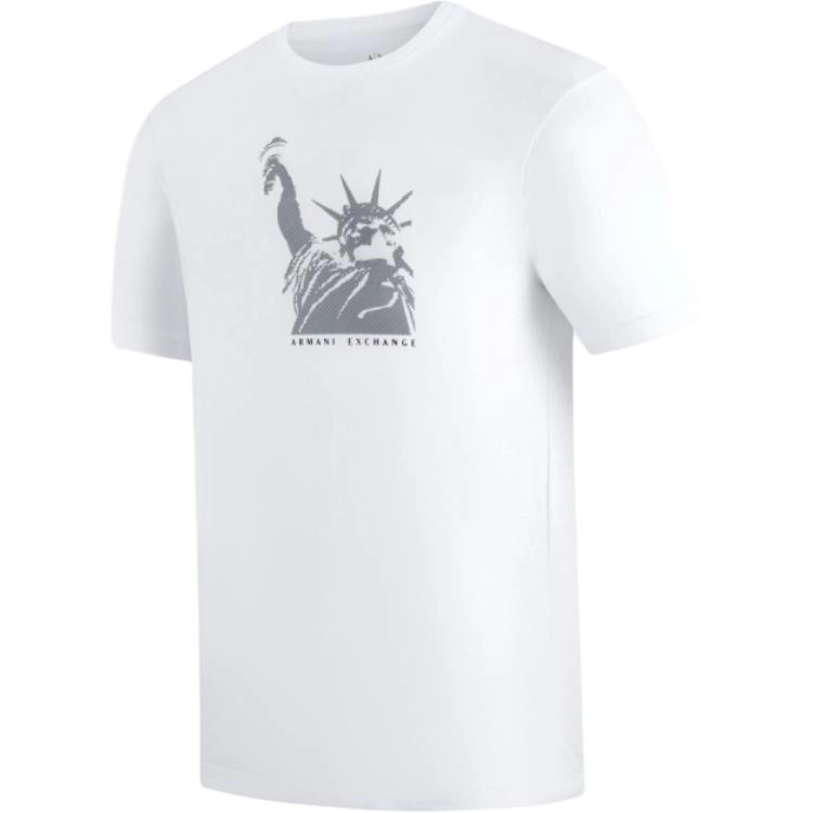 ARMANI EXCHANGEAE T