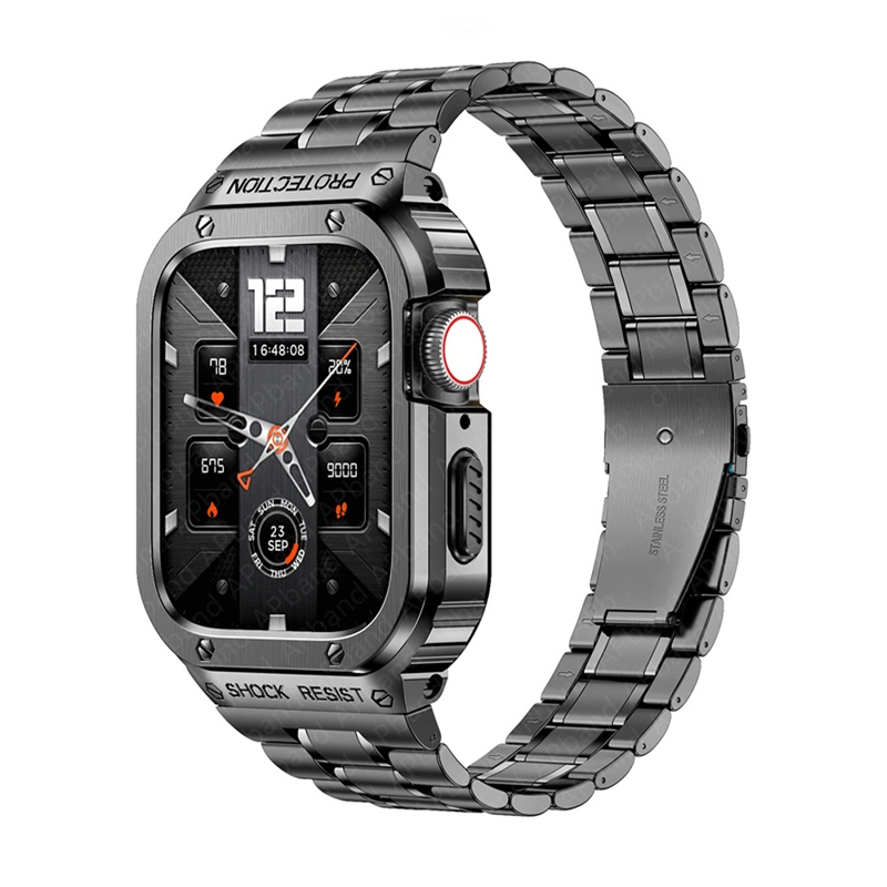 biaodaige applewatchs987Ultra