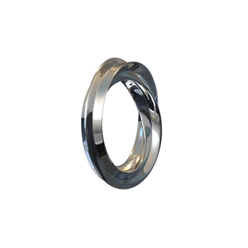CIRCLE 925