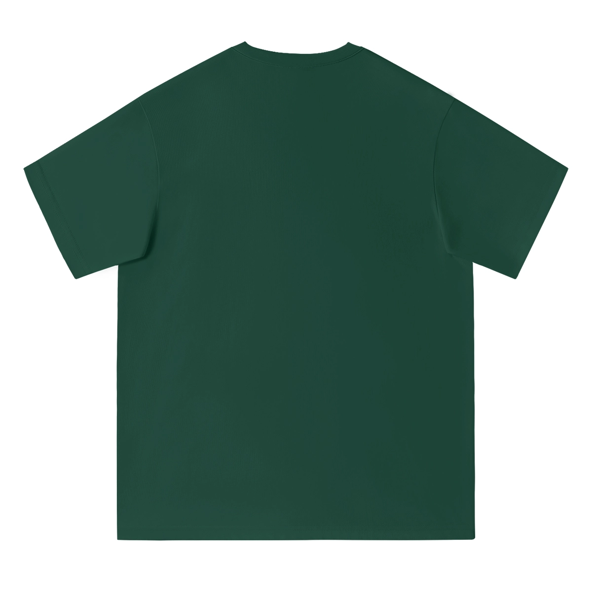 MINISO T