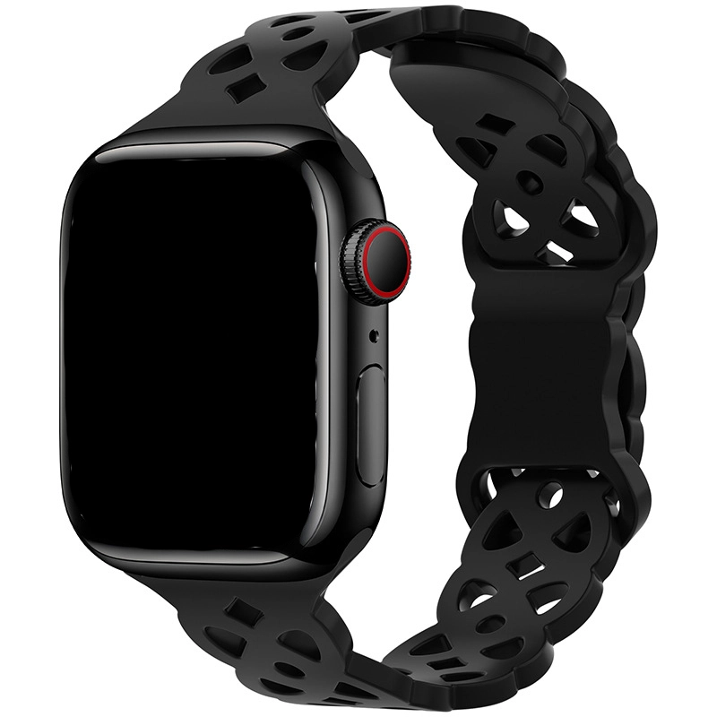 MSSM Apple Watch S9876SE