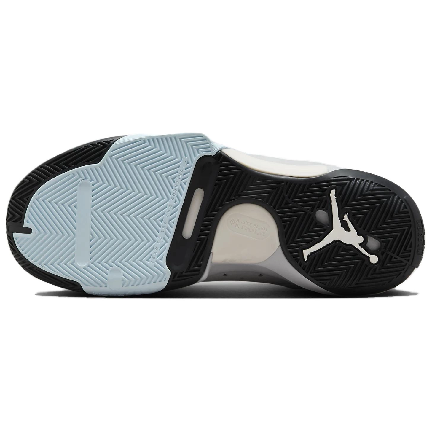 Jordan One Take 5 PF