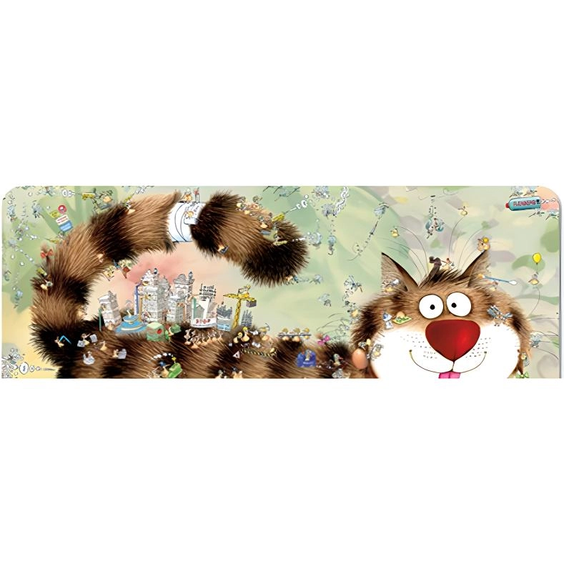 HEYE 1000pcs 29569