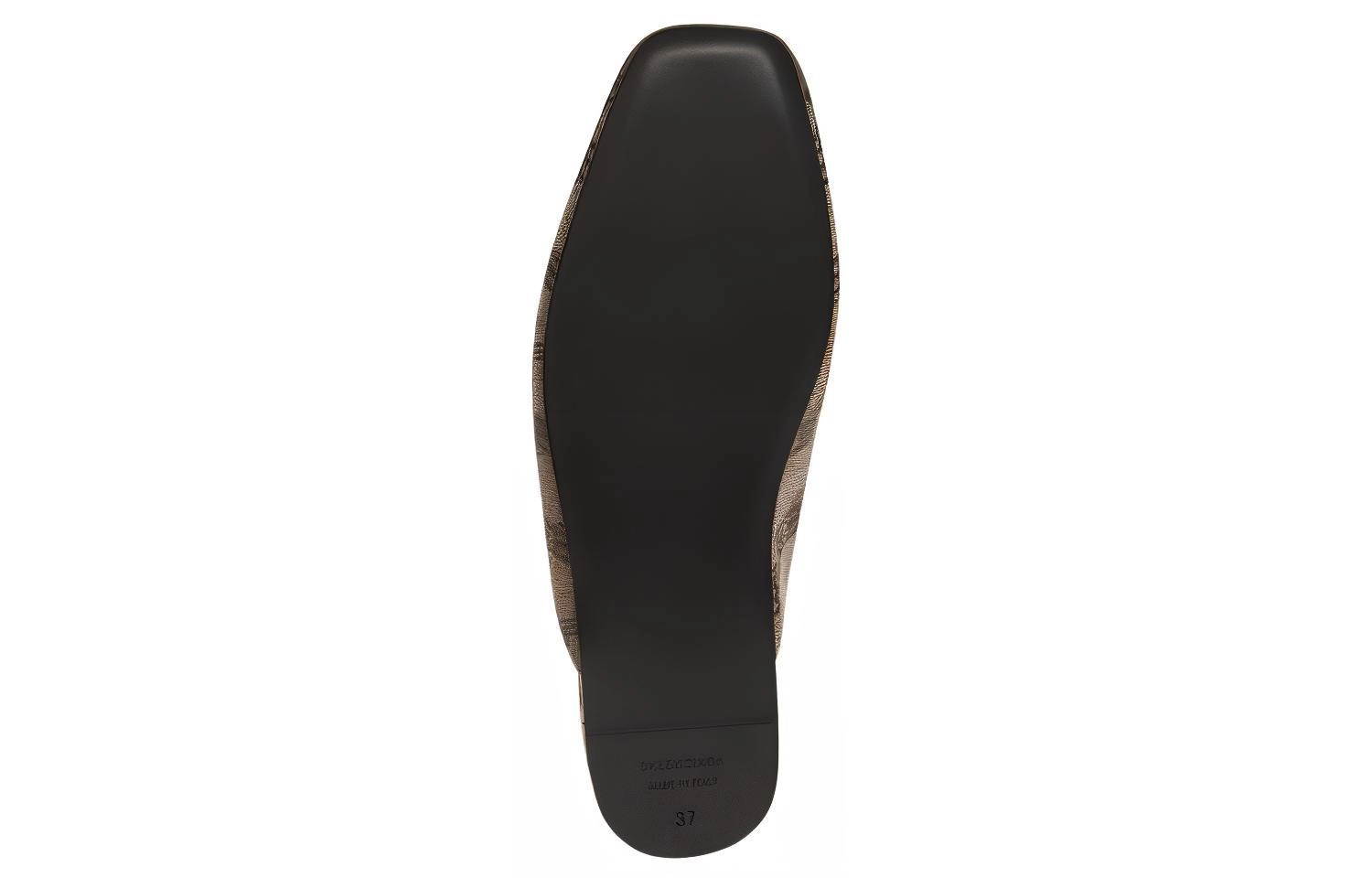 Balenciaga Cagole