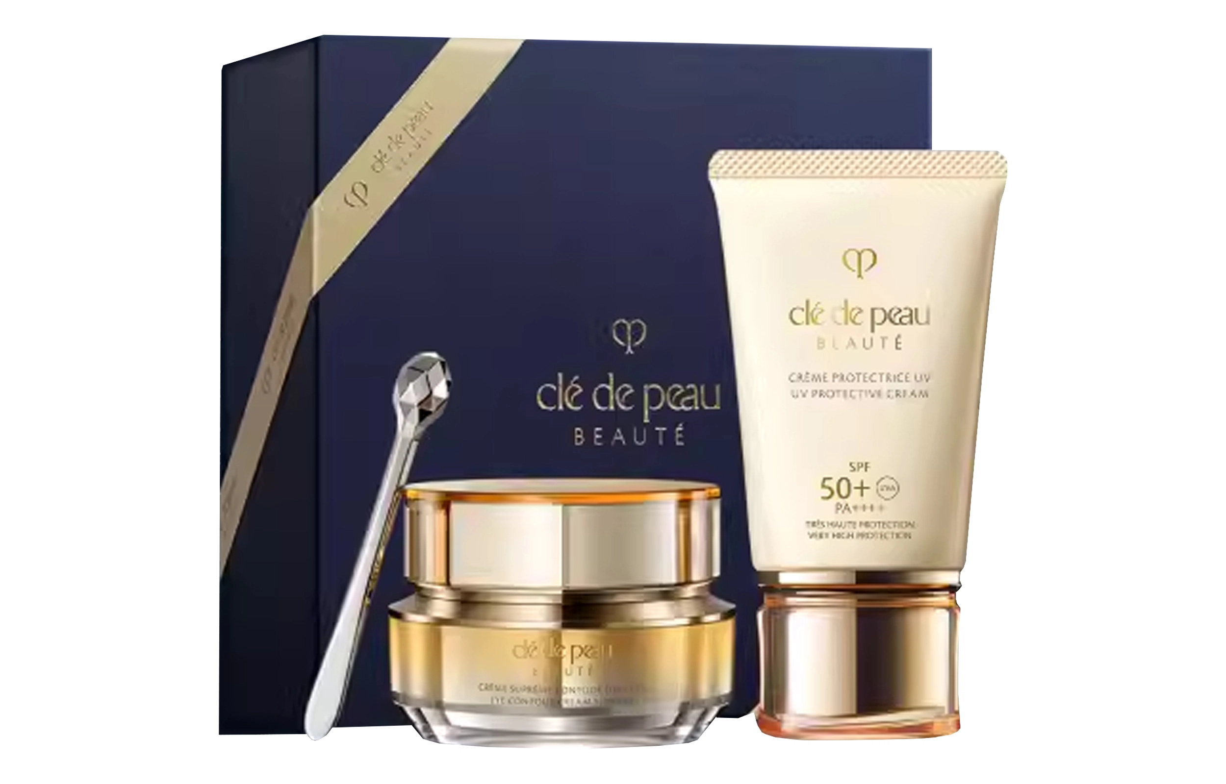 CPB 4D 15ml+50ml