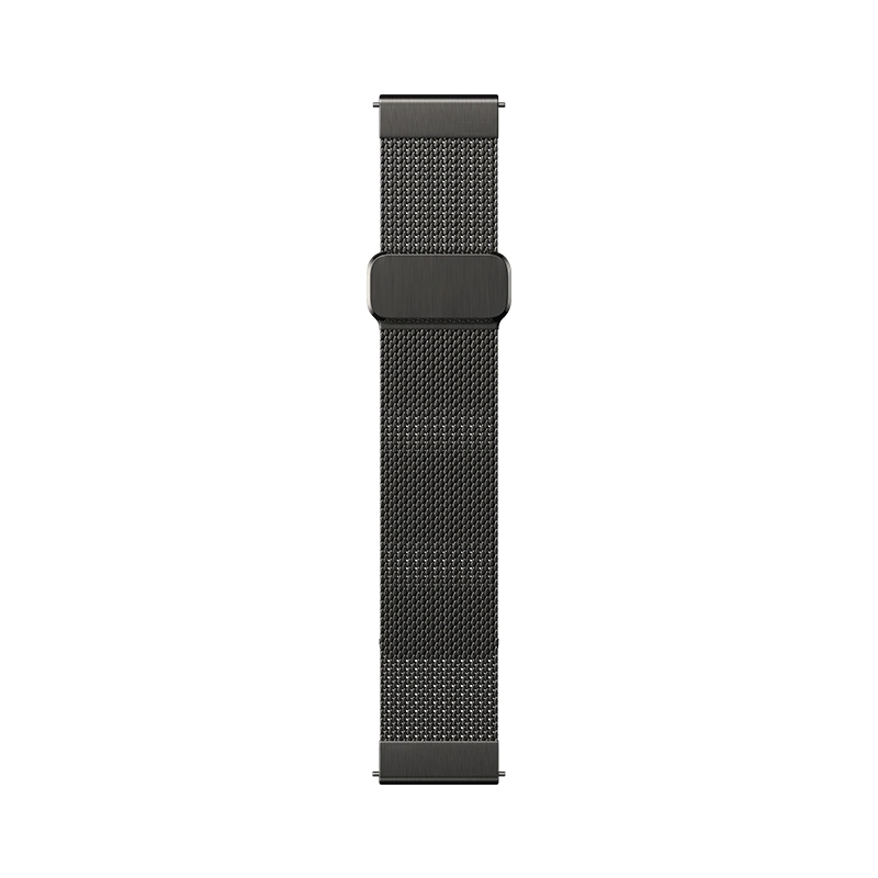 watchS4 StrapS321pro color2 195mm