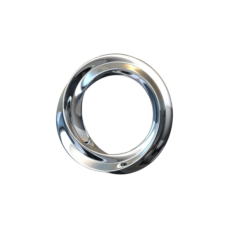 CIRCLE 925