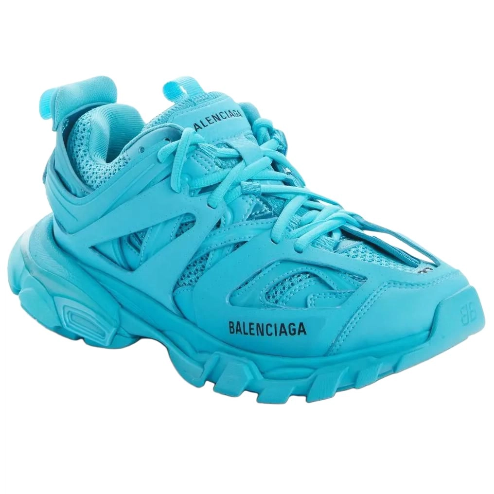 Balenciaga Track 1.0