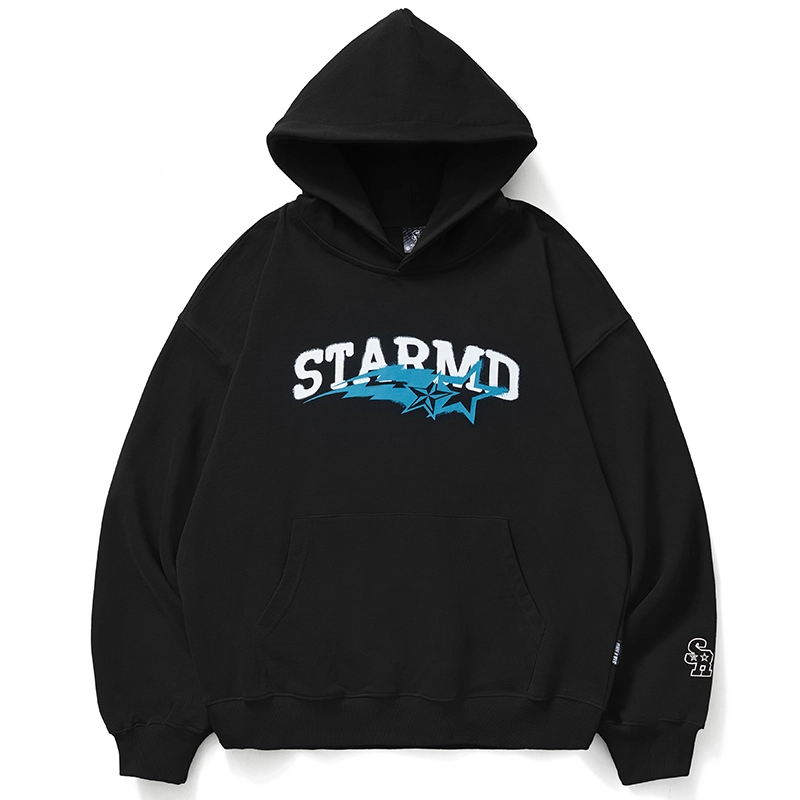 REMEDY X STA SR