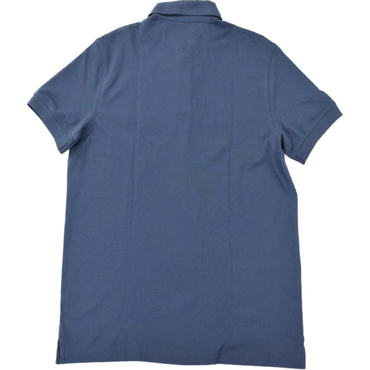 Tommy Hilfiger Polo
