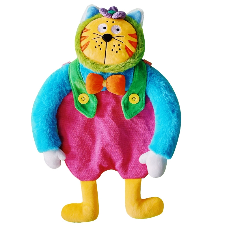 UODYCOCO 32cm