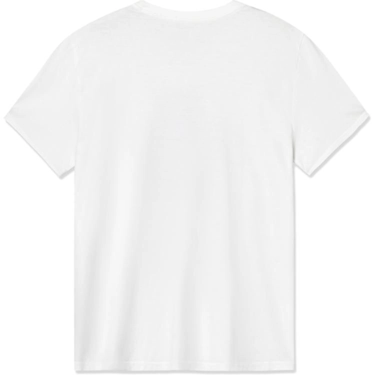 levis T