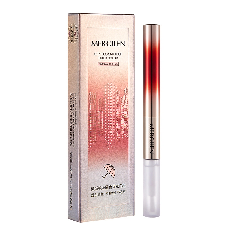 MERCILEN