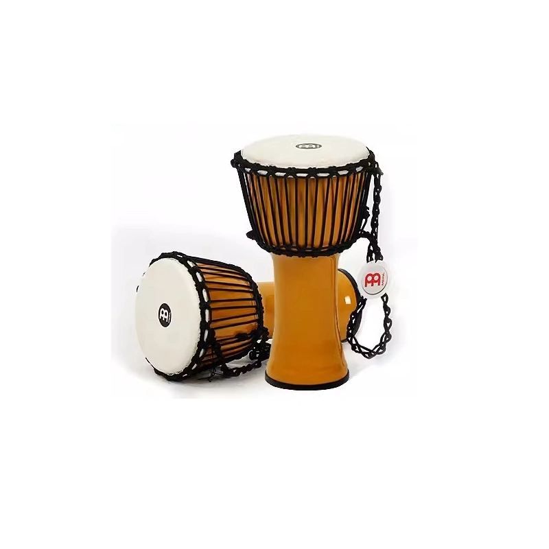 MEINL PADJ 1012