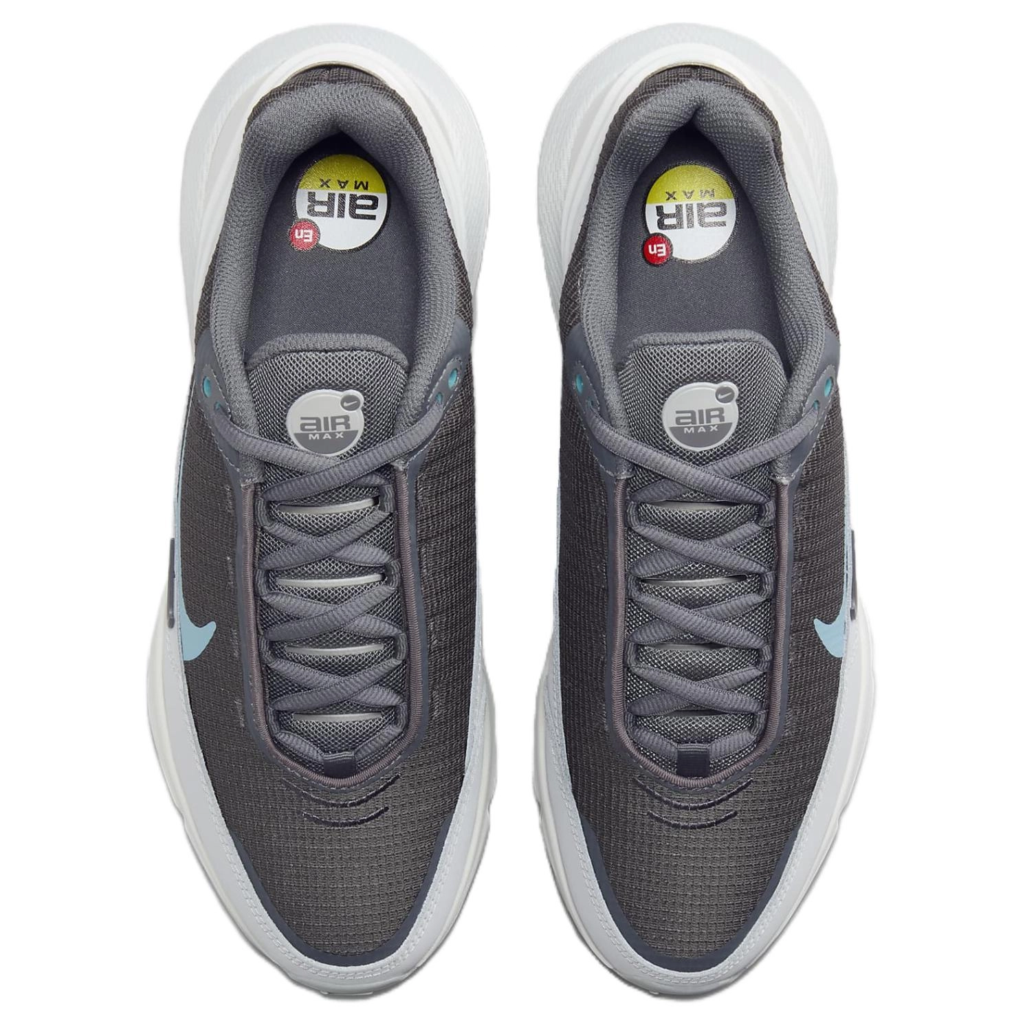 Nike Air Max Pulse SE