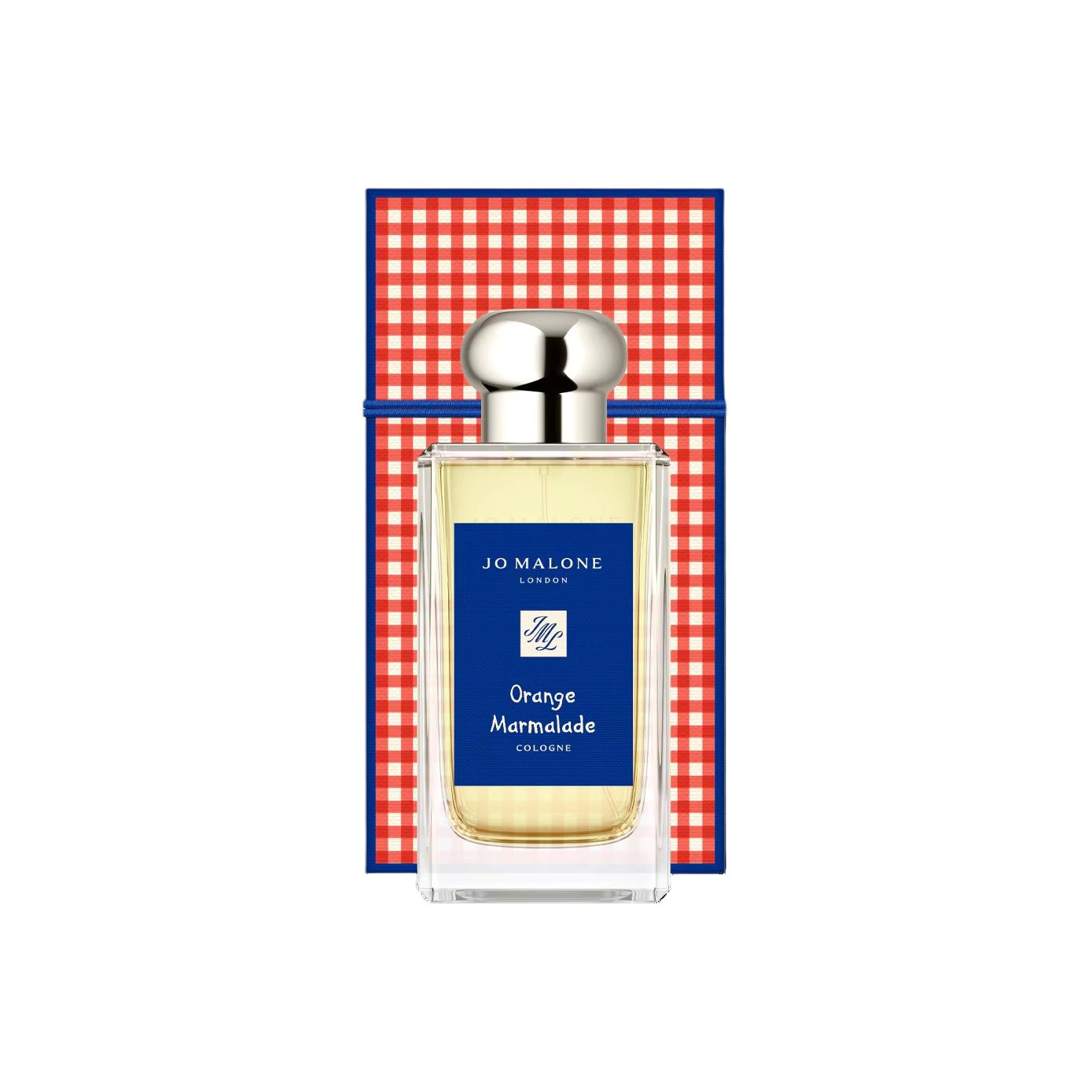 EDC 30ml100ml