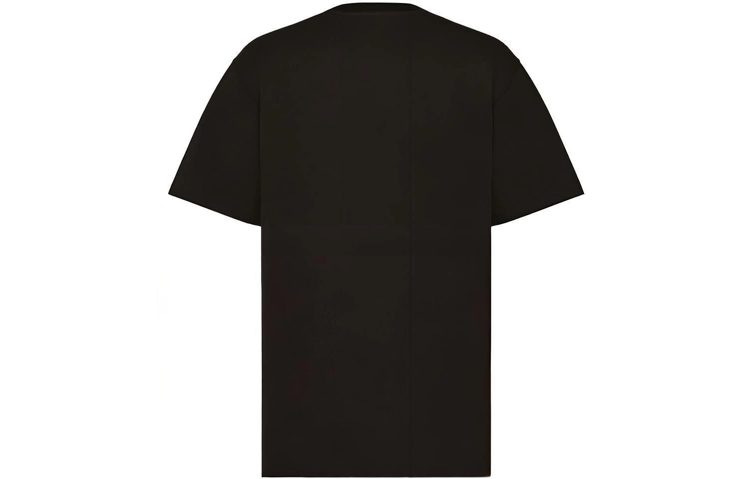 DIOR DIOR T