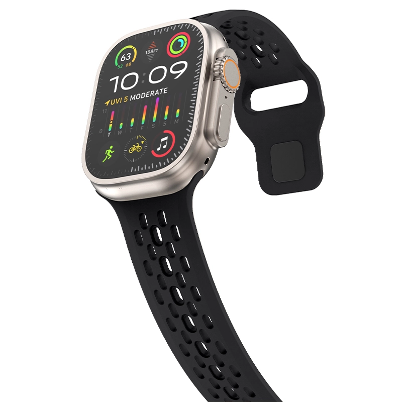 applewatchultra2iWatchs987se FKM 230mm