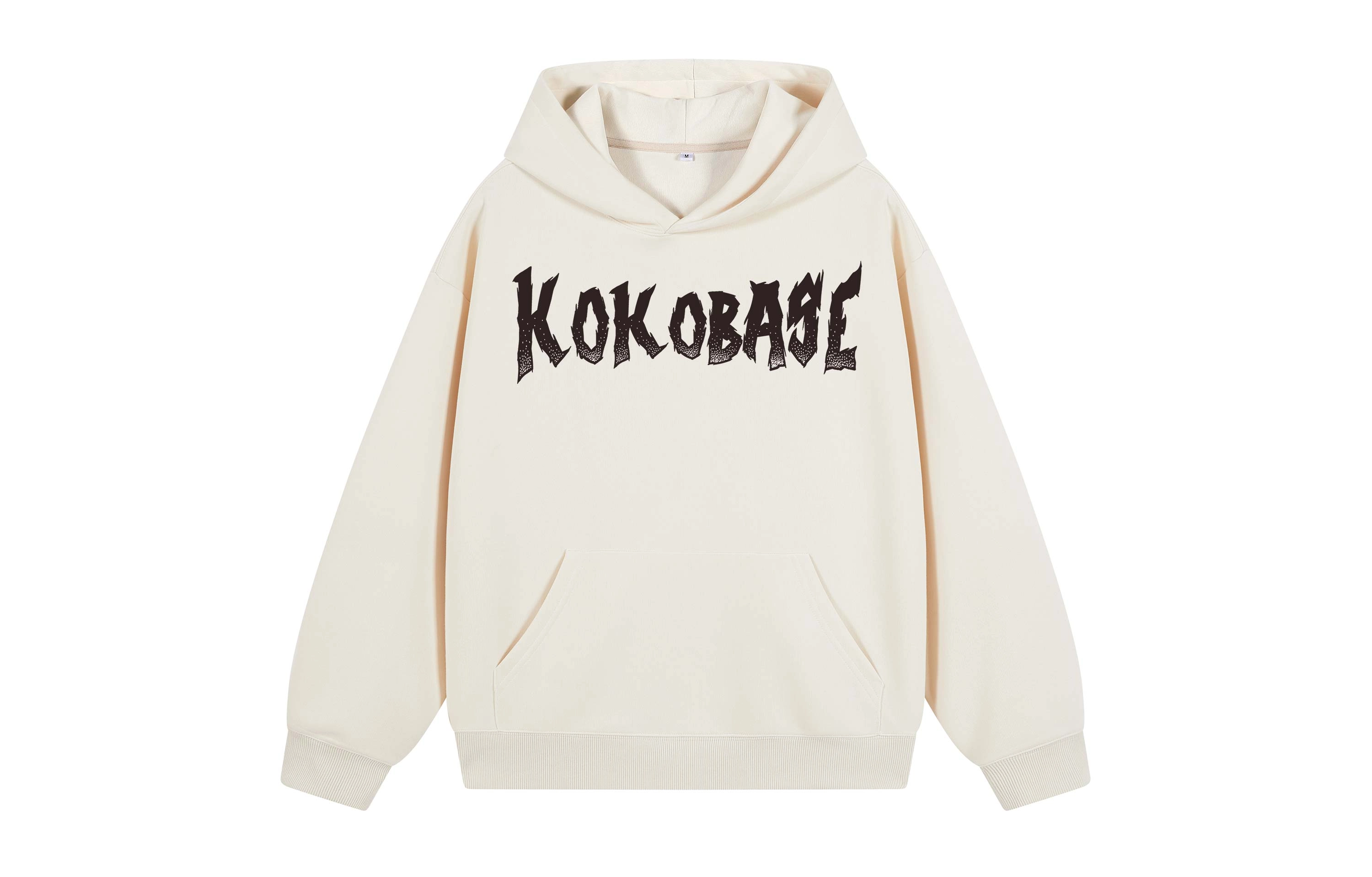 KOKO BASE logo