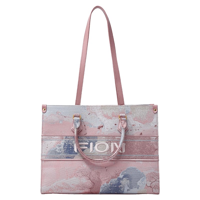 FION